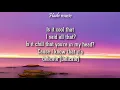 Taylor Swift - Delicate (Lyrics)