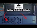 Download Lagu Get Inspired: Goose Gear Alucab And Ineos Grenadier Build Showcase