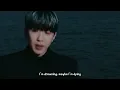 ［韓中歌詞］김승민 Kim Seung Min『Deep Sea (feat. BE'O)』