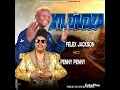Download Lagu Felix Jackson \u0026 penny penny- MA VERI-VERI