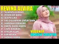 Download Lagu REVINA ALVIRA \