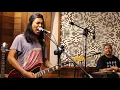 Download Lagu Navicula - Lagu Sampah (Live)