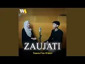Download Lagu Zaujati
