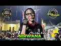 Download Lagu NIRWANA || VOC.INDAH WATY - PUTRA PA’I MUDA || SEA PARTY PEMUDA GANG PANAS WARUDUWUR 