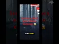 Download Lagu Terrifying Black Eyed Children Encounter 😱 (True Story)