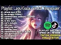 Download Lagu playlist galau speed up \u0026 reverb | tiktok version