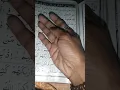 Download Lagu subhanallah walhamdulillah wala ilaha illallah