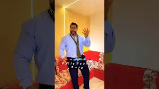 انتا عارف نزلت ادخل هنا واسمع كامل هتعجبگ بجد 