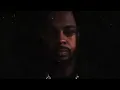 Babyface Ray - Brand New Benz (Official Visualizer)