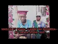 Download Lagu NDAMA  FT  MAGLEDI  UJUMBE WA. BODABODA   BY LWENGE STUDIO 2025