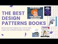 Best Software Design Patterns Books and Resources