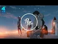 Lagu Justin Bieber - Love Yourself (DRILL Remix) Lyrics Prod.Ewan Carter (TikTok Song)Speed up Hot TikTok
