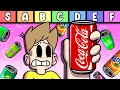 Soda Tier List