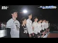 Volleyball Japan - Bulgaria Amazing FULL Match Friendly 2025
