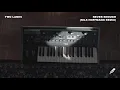 TWO LANES - Never Enough (Nils Hoffmann Remix)