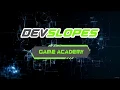 014 Object oriented programming inheritance in C for Unity