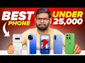 Download Lagu STOP Scrolling! These ₹25,000 Phones Are TOO GOOD to Be True