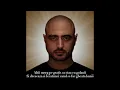 Download Lagu STRES feat. @SisuTudor - Cartea Junglei de Beton | Lyric Video