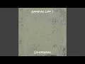 Download Lagu Angin Laut Membelai