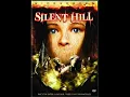 Silent Hill - Promise (Reprise)