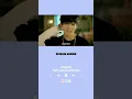 Download Lagu Jungkook imida 💜💜 #kpop #bts #jk #kpopidol