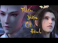 Download Lagu [Vietsub | Hán Việt] Thiếu Niên Ca Hành - Trương Hách Tuyên (OST Thiếu Niên Ca Hành)