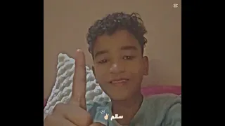 ١٩ يونيو ٢٠٢٥ دندنها