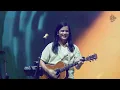 Ben&Ben - Lifetime (Reimagined) | NOCHELLA 5.0 Live at Talisay City Cebu
