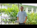 Download Lagu HOBASKON MA || Pdt Ito Belihar Purba