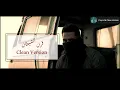 Psyco-M - قرن الشيطان (Clean)
