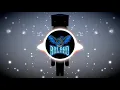 Enderman rap (RE UPLOAD)