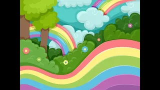 Веселка Н Май 