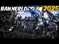 Ultimate 2025 Bannerlord Mod List Install Guide - Stable Easy Setup