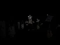 Sayyah | Lucky Ali | Unplugged | NMACC | Mumbai | Live Concert 2024 @LuckyAliOfficial #sayyahlucky