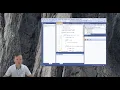 6 C Programming - Timer Element and Tick Event Visual Studio Windows Forms