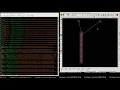 Tracking which pcbnew python commands are being invoked