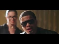 Pitbull Como Yo Le Doy ft Don Miguelo