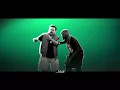 Abeeha - Daffy & Flipperachi feat. Homoud Naser & Coco أبيها - دافي، فلب، حمود ناصر، و كوكو
