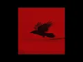 Berkay Altunyay - Düzeni Bozuk (Official Audio) - Berkay Altunyay
