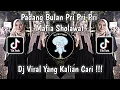 Download Lagu PADANG BULAN PRI PRI PRI MAFIA SHOLAWAT GUS ALI GONDRONG VIRAL TIKTOK TERBARU 2024