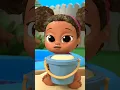 Download Lagu Sara plays in the sand with her sisters! #shorts