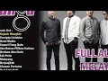 Download Lagu Ungu - Melayang (FULL ALBUM)
