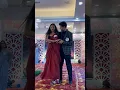 Download Lagu Freshers2k24🎉SILB,solan📍#youtubeshorts #freshers #dance #tranding #silb #ashathehope