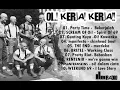 Lagu KOMPILASI PUNK SKINHEAD INDONESIA
