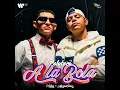 Pelotero A La Bola