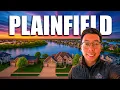 Living in Chicago s HIDDEN GEM Suburb NO ONE s Telling You About Plainfield IL