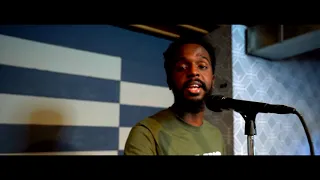 HARUN LEEWAAYE HEESTII DHUUWOOY 2020 