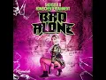 Shenseea - Bad Alone (Official Audio)