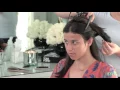 KYLIE S CLIQUE Victoria Gets Glam Makeover Time