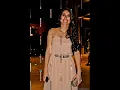 X Factor Adria:Jana i Luka (Perfect 10 - Beautiful South)...